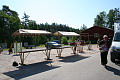 2008-06-06 09-46-55.JPG